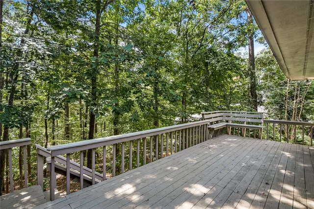 $474,900 | 11 Captain Lane, Salem, SC 29676