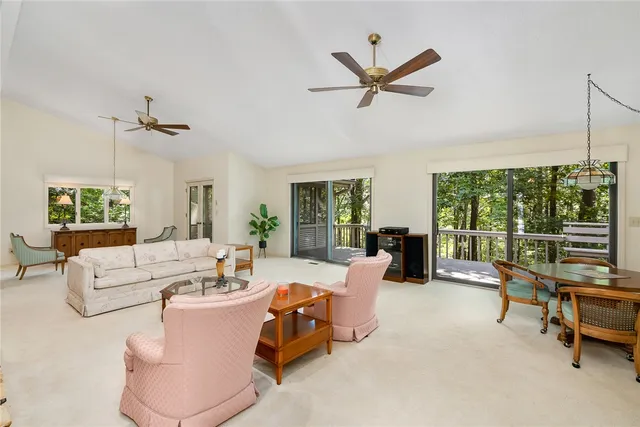 $474,900 | 11 Captain Lane, Salem, SC 29676