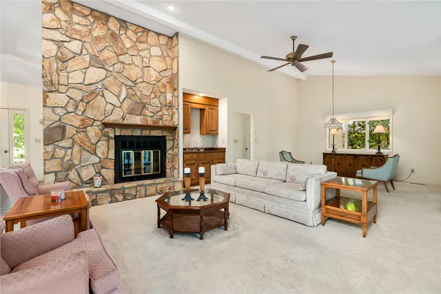 $474,900 | 11 Captain Lane, Salem, SC 29676