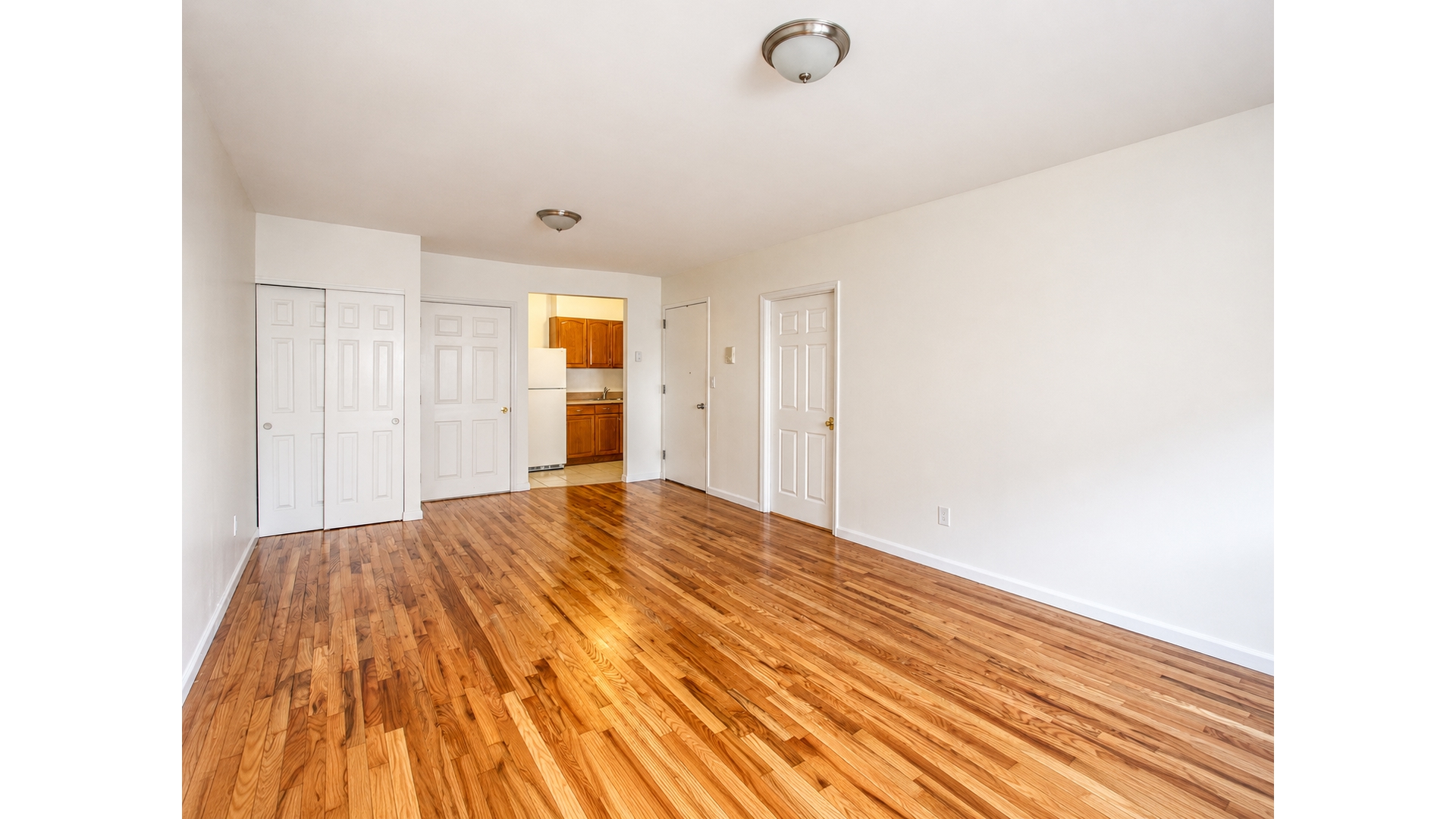 90 Moore Street, Unit 2F Brooklyn, NY 11206 - Photo 2 of 7