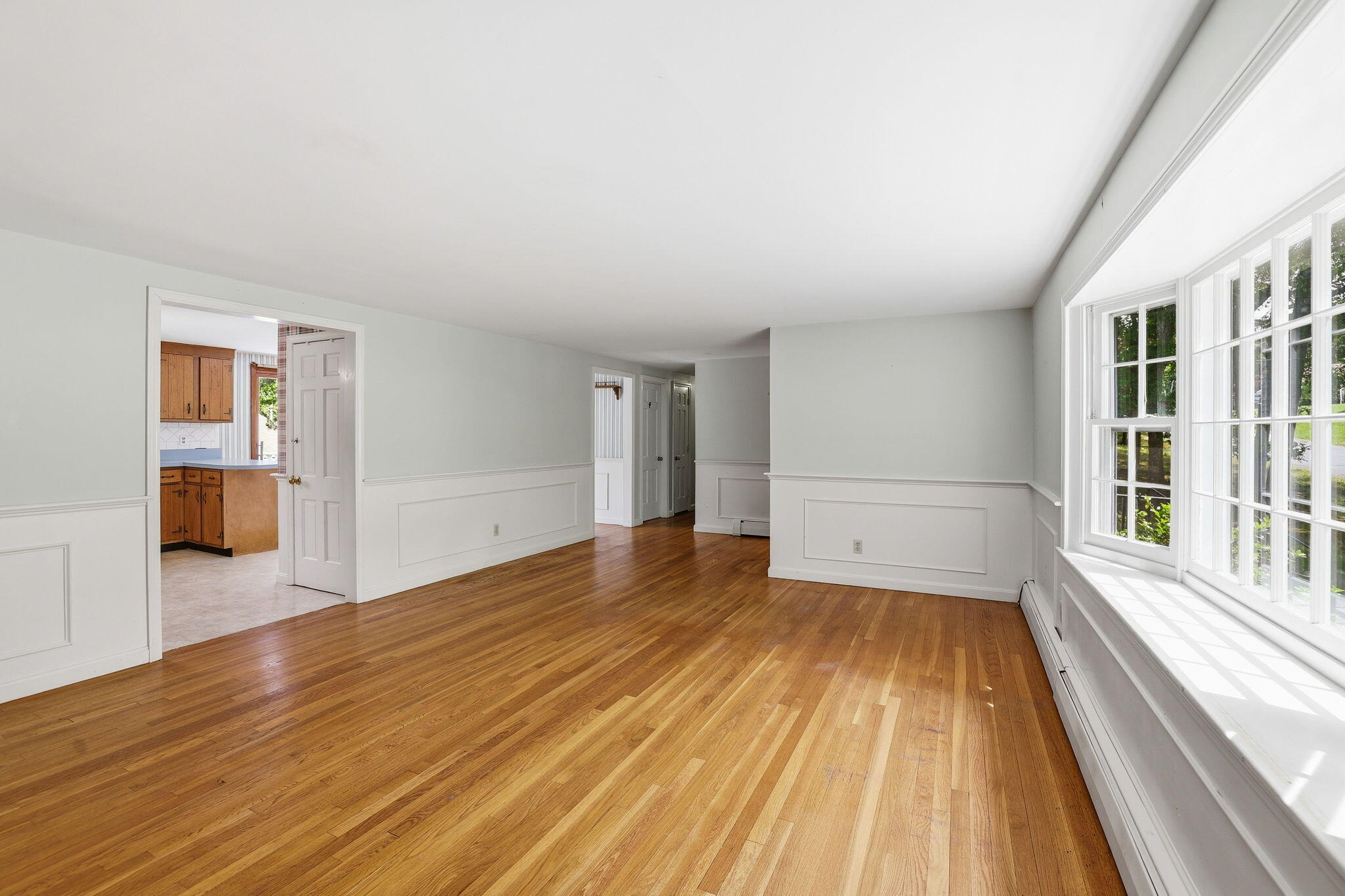 1 Aspen Road Harwich, MA 02645 - Photo 5 of 30 23-web-or-mls-1 Aspen Final-24