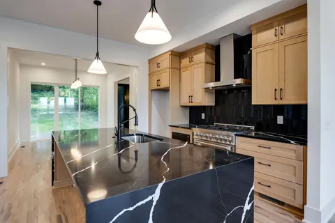 $899,995 | 5903 Maxon Avenue, Nashville, TN 37209