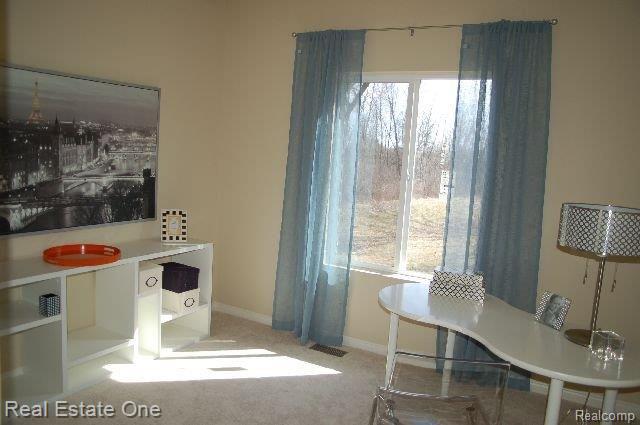 LIB OR 5TH BDRM.JPG