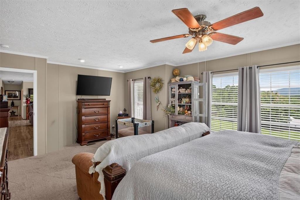 290 Knucklesville Road Rydal, GA 30171 - Photo 29 of 57