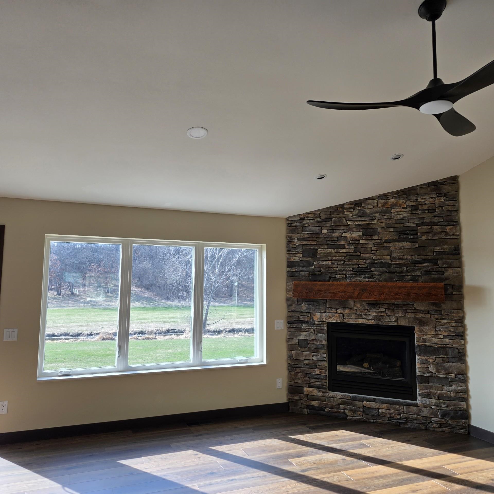 23 Heather Drive Cottage Grove, WI 53527 - Photo 8 of 48