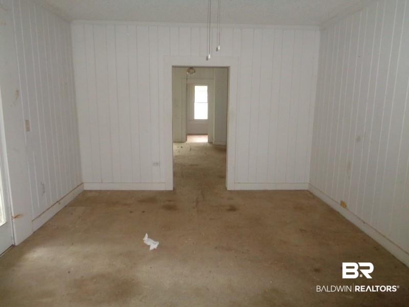 102 Hart Street Brewton, AL 36426 - Photo 13 of 19 Bedroom