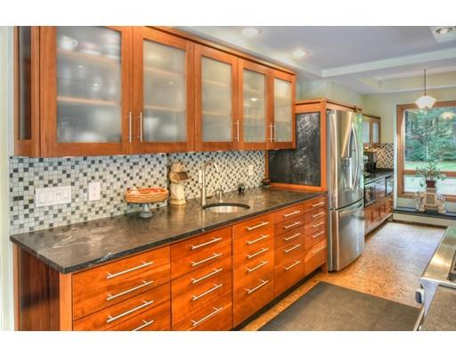 70 River Street Andover, MA 01810 - Photo 11 of 37 Gallery Image 11