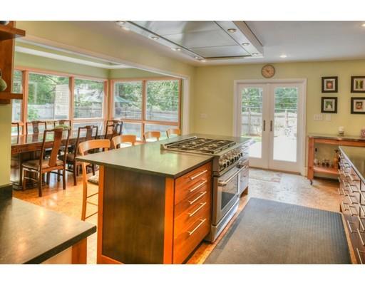 70 River Street Andover, MA 01810 - Photo 12 of 37 Gallery Image 12