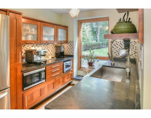 70 River Street Andover, MA 01810 - Photo 13 of 37 Gallery Image 13