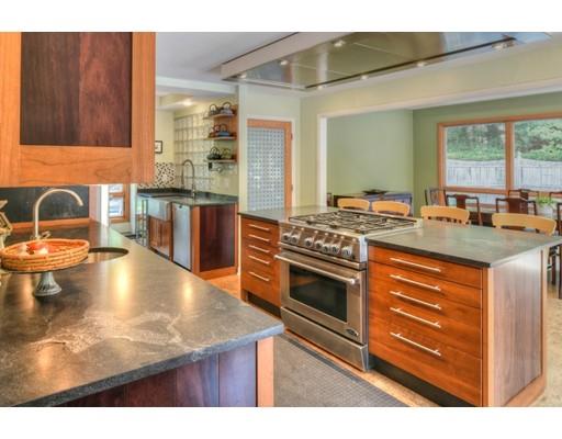 70 River Street Andover, MA 01810 - Photo 14 of 37 Gallery Image 14
