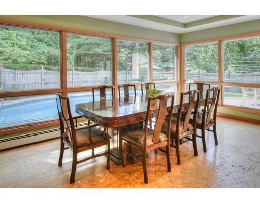 70 River Street Andover, MA 01810 - Photo 15 of 37 Gallery Image 15