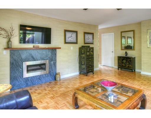 70 River Street Andover, MA 01810 - Photo 17 of 37 Gallery Image 17