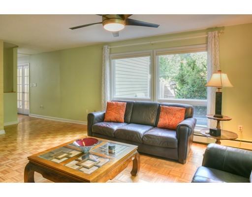 70 River Street Andover, MA 01810 - Photo 18 of 37 Gallery Image 18