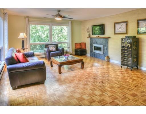 70 River Street Andover, MA 01810 - Photo 20 of 37 Gallery Image 20