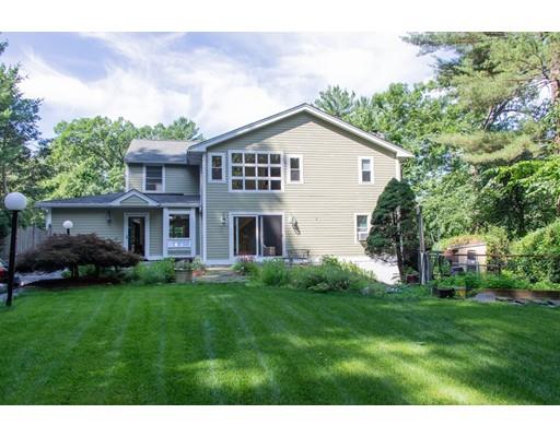 70 River Street Andover, MA 01810 - Photo 2 of 37 Gallery Image 2