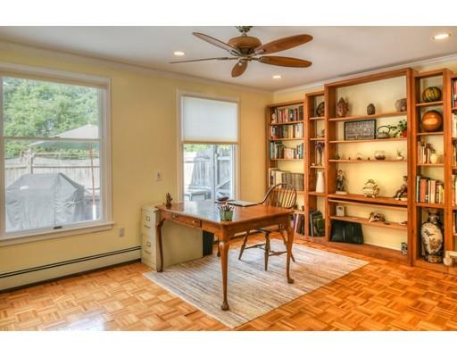 70 River Street Andover, MA 01810 - Photo 21 of 37 Gallery Image 21