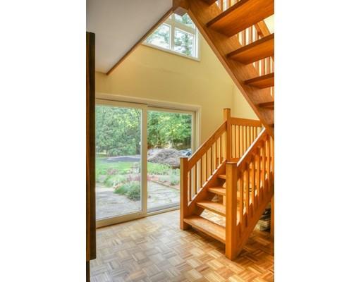 70 River Street Andover, MA 01810 - Photo 22 of 37 Gallery Image 22