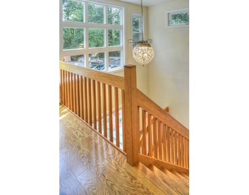 70 River Street Andover, MA 01810 - Photo 23 of 37 Gallery Image 23