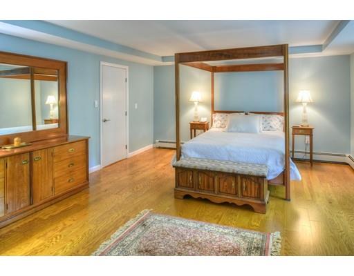70 River Street Andover, MA 01810 - Photo 24 of 37 Gallery Image 24