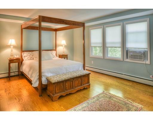 70 River Street Andover, MA 01810 - Photo 25 of 37 Gallery Image 25