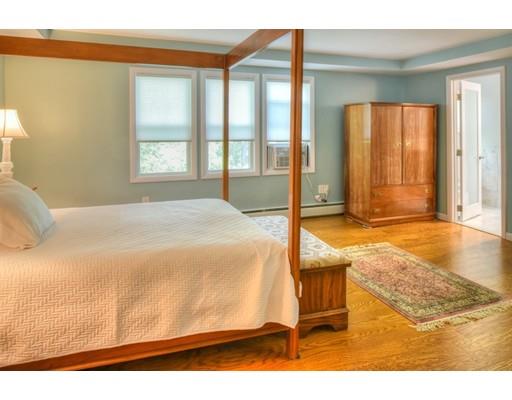 70 River Street Andover, MA 01810 - Photo 26 of 37 Gallery Image 26
