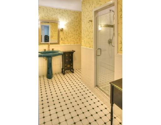 70 River Street Andover, MA 01810 - Photo 27 of 37 Gallery Image 27