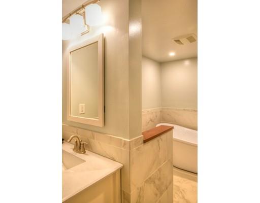 70 River Street Andover, MA 01810 - Photo 28 of 37 Gallery Image 28