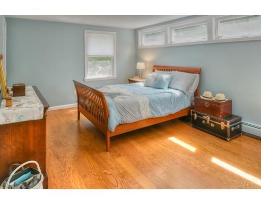 70 River Street Andover, MA 01810 - Photo 29 of 37 Gallery Image 29