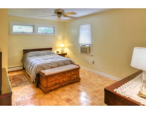 70 River Street Andover, MA 01810 - Photo 30 of 37 Gallery Image 30