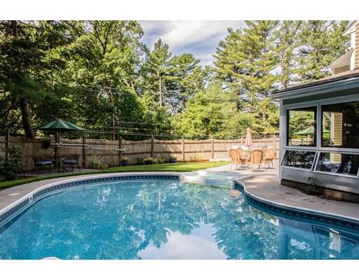 70 River Street Andover, MA 01810 - Photo 3 of 37 Gallery Image 3