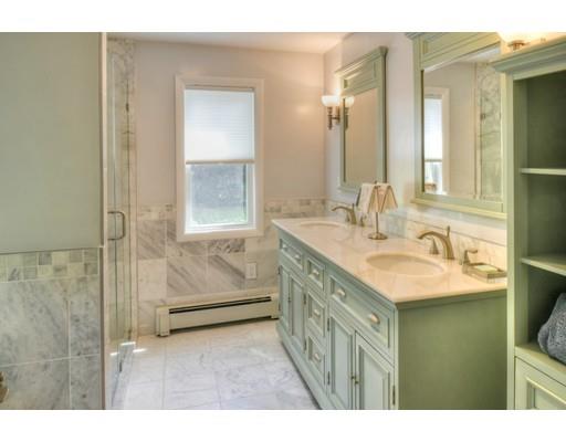 70 River Street Andover, MA 01810 - Photo 31 of 37 Gallery Image 31