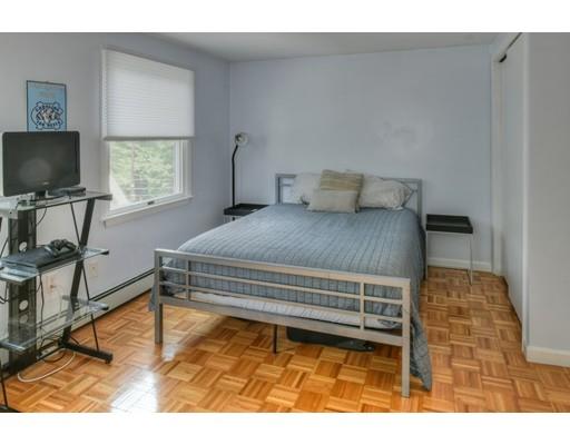 70 River Street Andover, MA 01810 - Photo 32 of 37 Gallery Image 32