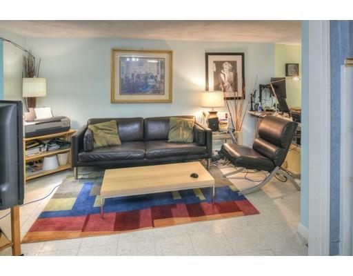 70 River Street Andover, MA 01810 - Photo 34 of 37 Gallery Image 34