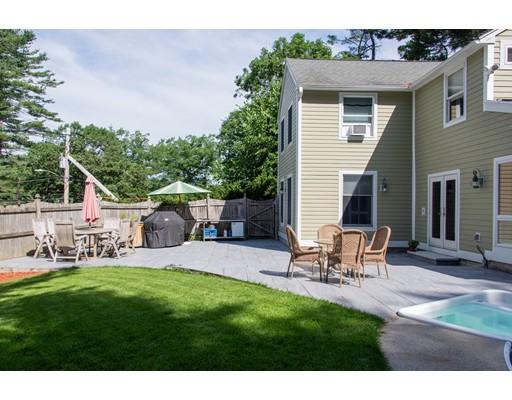 70 River Street Andover, MA 01810 - Photo 5 of 37 Gallery Image 5