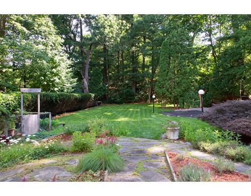 70 River Street Andover, MA 01810 - Photo 6 of 37 Gallery Image 6