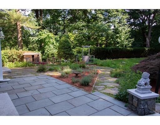 70 River Street Andover, MA 01810 - Photo 7 of 37 Gallery Image 7