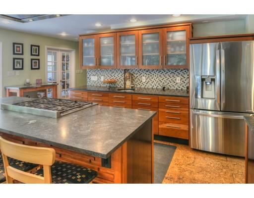 70 River Street Andover, MA 01810 - Photo 10 of 37 Gallery Image 10