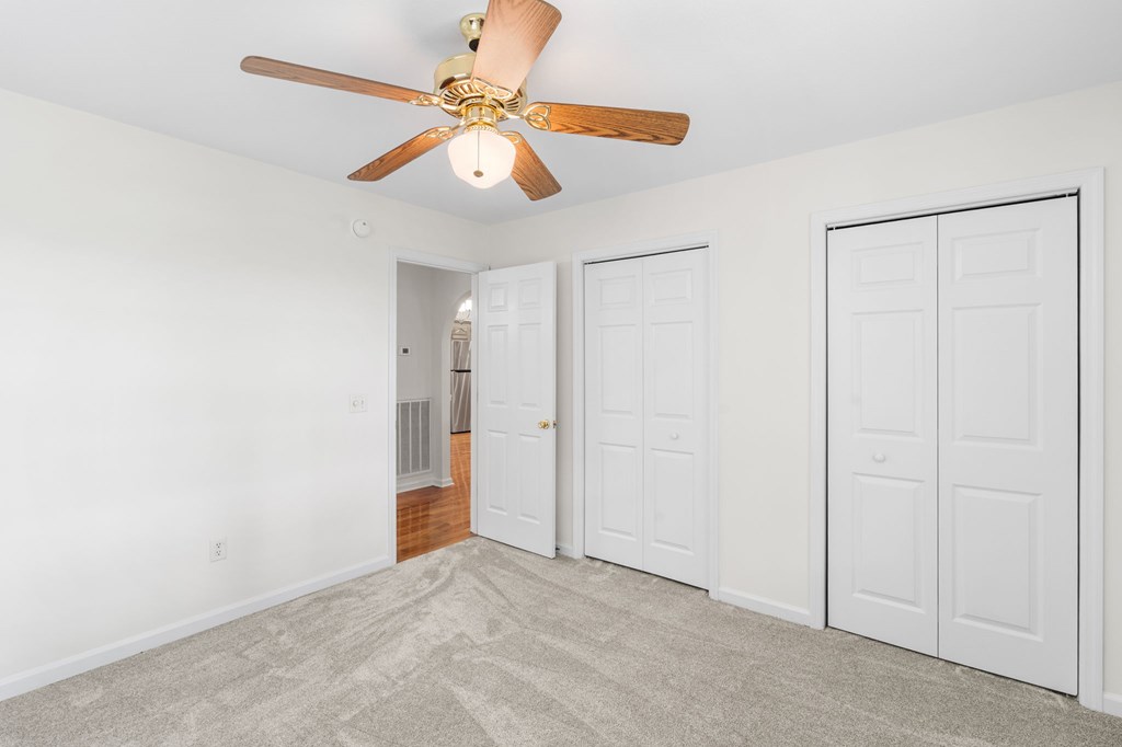 201 Tahlequah Ridge Hayesville, NC 28904 - Photo 25 of 51