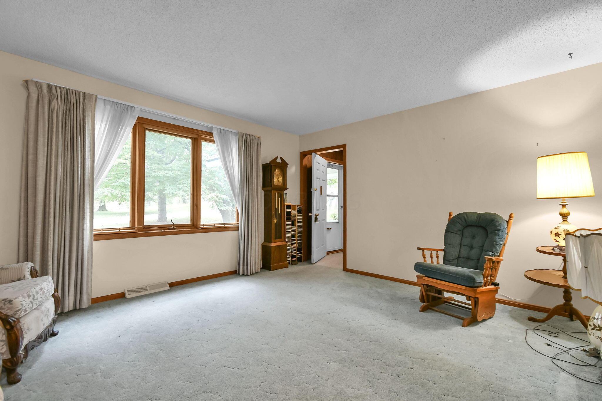 5800 Coonpath Road Northwest Carroll, OH 43112 - Photo 15 of 41 17-web-or-mls-5800-coonpath-rd-nw