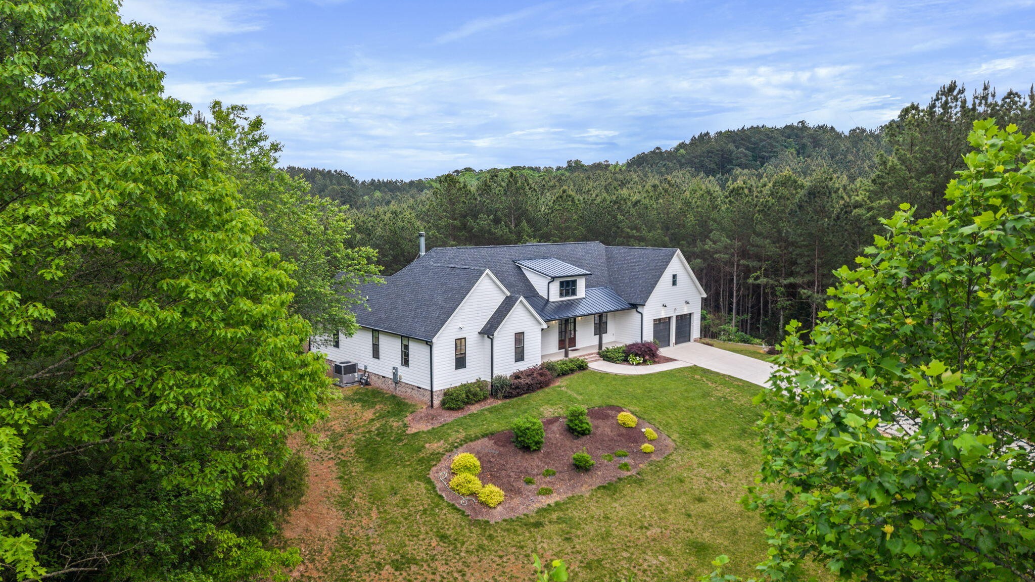 1618 Van Davis Road Charleston, TN 37310 - Photo 76 of 80