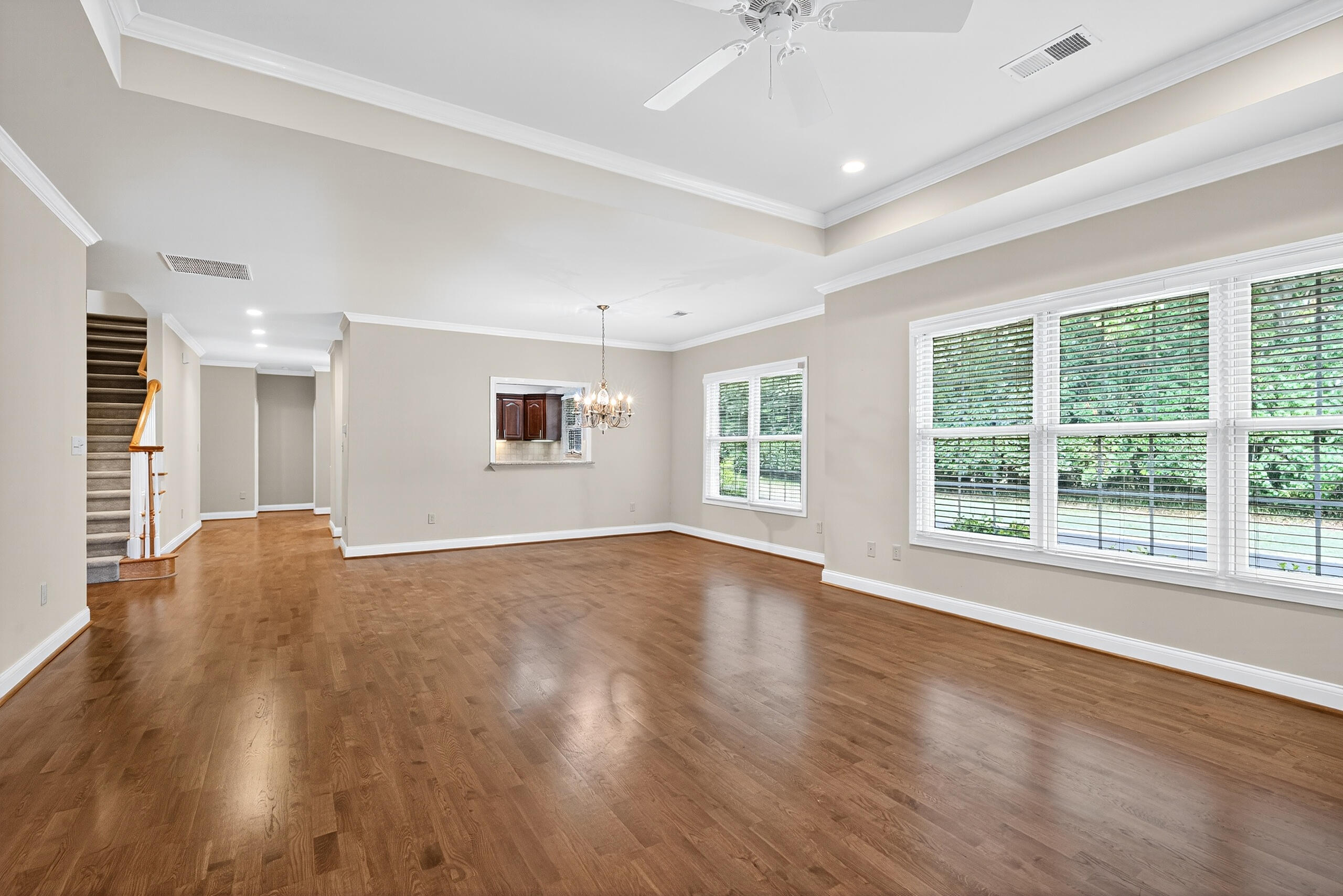 4159 Tradition Way Lexington, KY 40509 - Photo 12 of 38 4159tradition12