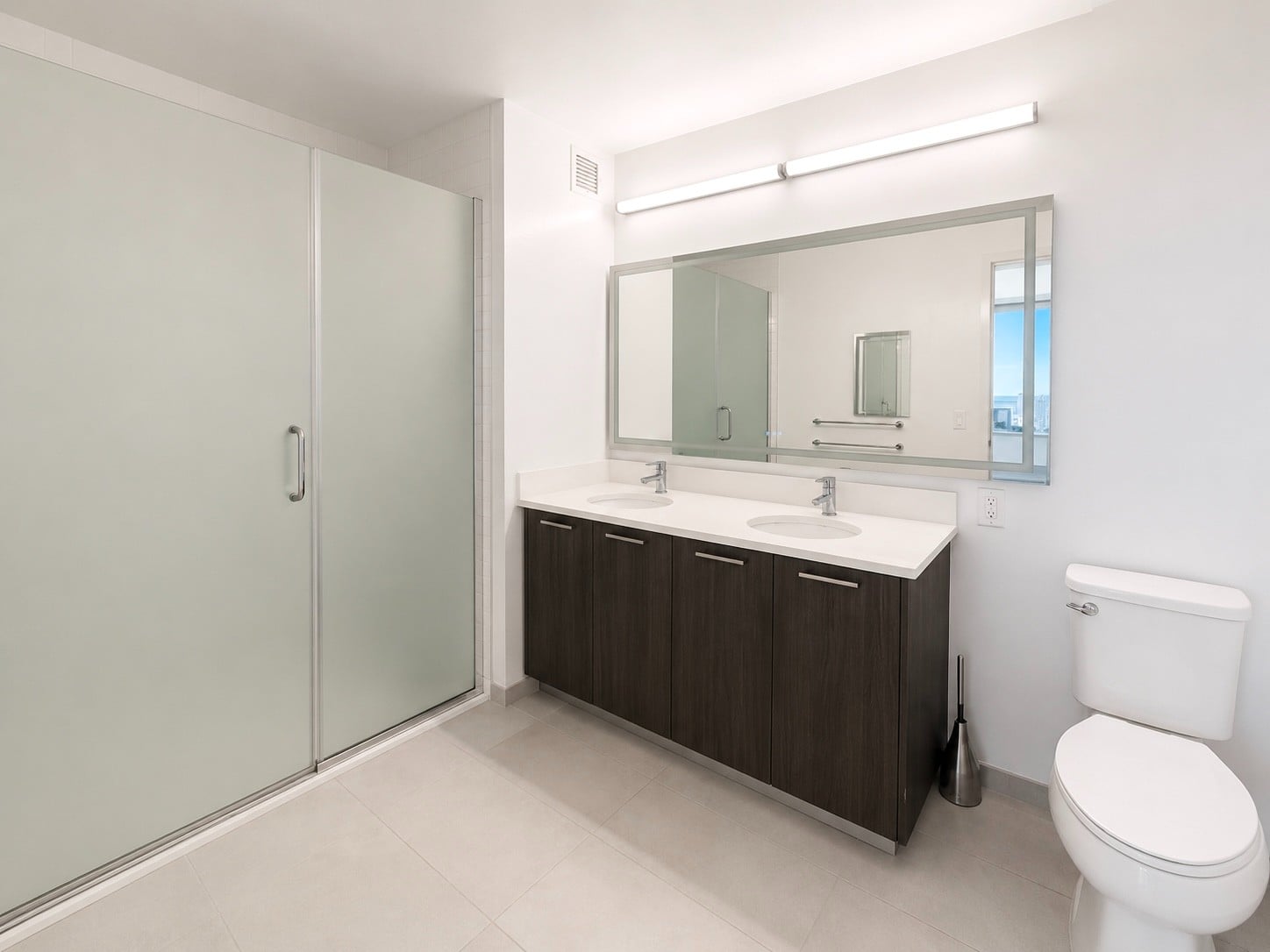 1524 Sheepshead Bay Road, Unit 17B Brooklyn, NY 11235 - Photo 6 of 26 Photo 6