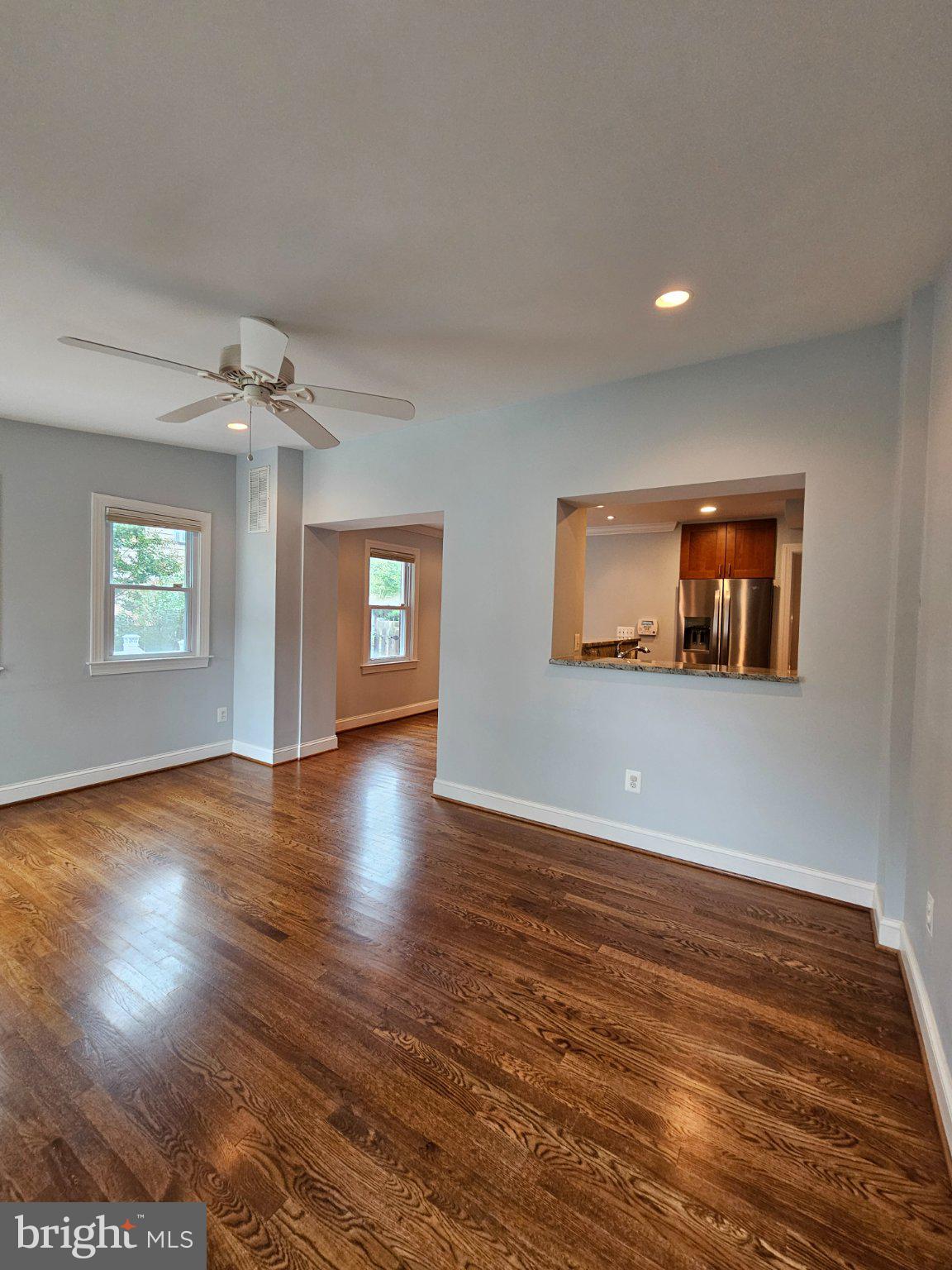 5925 Monticello Road Alexandria, VA 22303 - Photo 15 of 39 Gallery Image 15