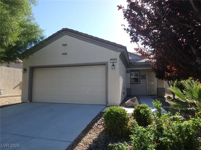 $1,926 | 7404 Shelduck Street, North Las Vegas, NV 89084