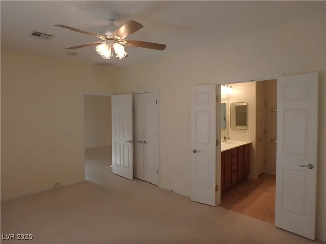 $1,926 | 7404 Shelduck Street, North Las Vegas, NV 89084