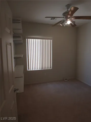 $1,875 | 7404 Shelduck Street, North Las Vegas, NV 89084