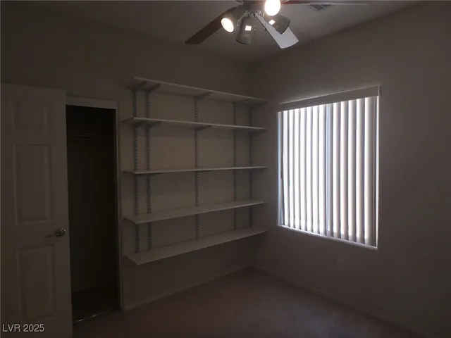 $1,926 | 7404 Shelduck Street, North Las Vegas, NV 89084