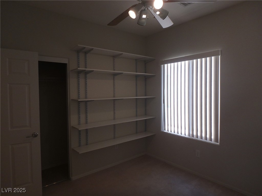 7404 Shelduck Street North Las Vegas, NV 89084 - Photo 13 of 20