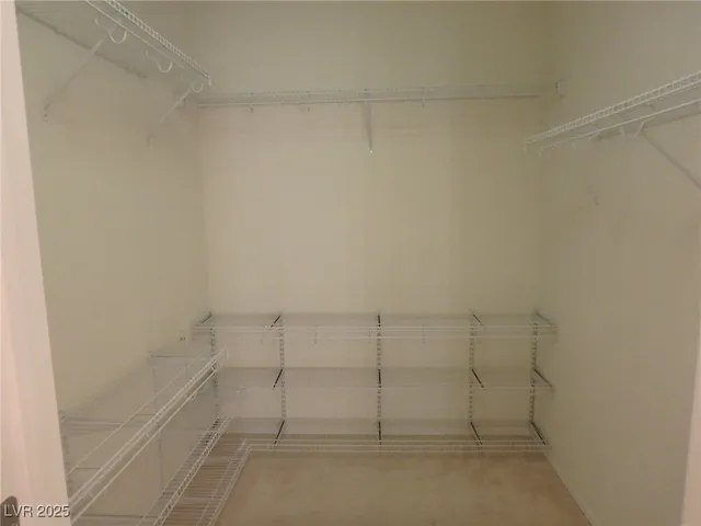 $1,926 | 7404 Shelduck Street, North Las Vegas, NV 89084