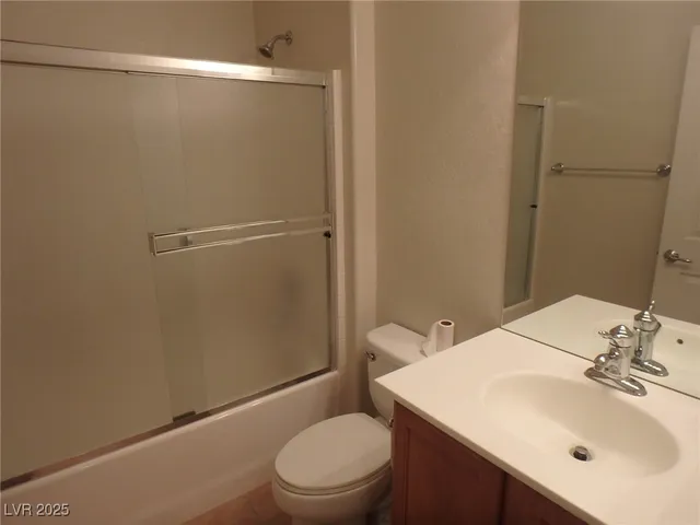 $1,926 | 7404 Shelduck Street, North Las Vegas, NV 89084